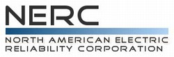 Nerc Logo